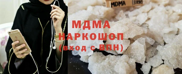 каннабис Лабытнанги
