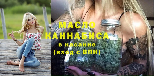 спиды Ладушкин