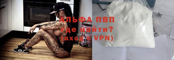 спиды Ладушкин
