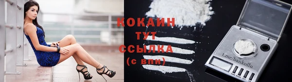 mdma Лагань