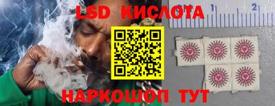 ПСИЛОЦИБИНОВЫЕ ГРИБЫ Новокубанск